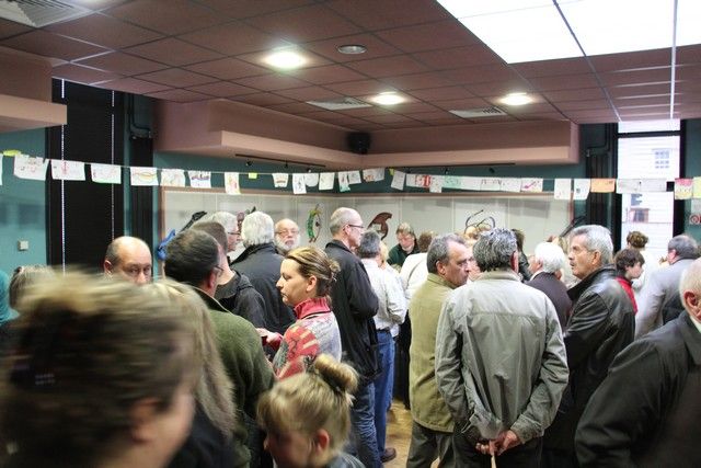 les blancs 2015 (126).jpg